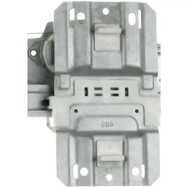 82-3198A – A1 REMFG INC Window Regulator, OE Replacement New - view 3